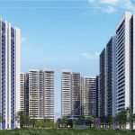 Chi tiết dự án căn hộ Gkey homes Bình Tân từ A – Z