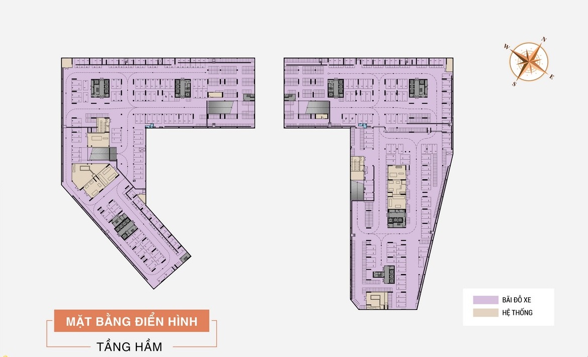 Chi tiết dự án căn hộ Aio City Bình Tân từ A – Z