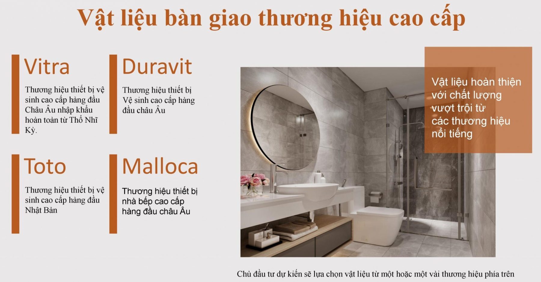 Chi tiết dự án căn hộ Aio City Bình Tân từ A – Z