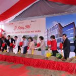 Chủ đầu tư Hoa Lâm có uy tín không